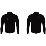 【ORDER ITEM】BREAKER OUT × CAPTAINS HELM  ＃2mm JACKET