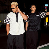 #CF B.B. SHIRTS