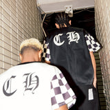 #CF B.B. SHIRTS