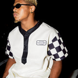 #CF B.B. SHIRTS