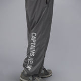 CAPTAINS HELM　#NYLON WIND-PROOF PANTS