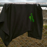 "OCEANSIDE DIVISION" #OC LOGO SS TEE