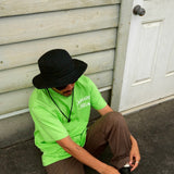 "OCEANSIDE DIVISION" #OC LOGO SS TEE