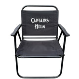 【受注販売】#FOLDABLE CHAIR