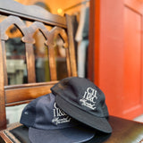 【ORDER ITEM】HELLBENDERS&CO × CAPTAINS HELM　#CH&C MESH CAP