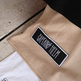 "OCEANSIDE DIVISION" #HELM HAND SS TEE