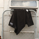 "OCEANSIDE DIVISION" #HELM HAND SS TEE