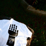 "OCEANSIDE DIVISION" #HELM HAND SS TEE