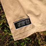 "OCEANSIDE DIVISION" #HELM HAND SS TEE