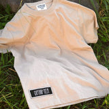 "OCEANSIDE DIVISION" #HELM HAND SS TEE
