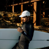 "OCEANSIDE DIVISION" #US LOGO SUMMER JET CAP