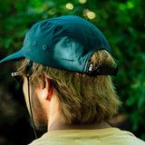 "OCEANSIDE DIVISION" #US LOGO SUMMER JET CAP