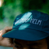 "OCEANSIDE DIVISION" #US LOGO SUMMER JET CAP