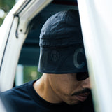 SOLARIS＆CO.×CAPTAINS HELM　#SHEPHERD