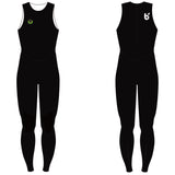 【ORDER ITEM】BREAKER OUT × CAPTAINS HELM  ＃2mm LONG JOHN