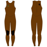 【ORDER ITEM】BREAKER OUT × CAPTAINS HELM  ＃2mm LONG JOHN