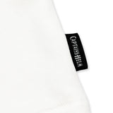 CAPTAINS HELM #SEVEN A WEEK SS TEE