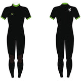 【ORDER ITEM】BREAKER OUT × CAPTAINS HELM  ＃2mm SHORT SLEEVE