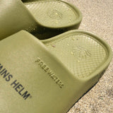 FREEWATERS×CAPTAINS HELM #Exclusive CLOUD 9 "SLIDE"