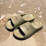 FREEWATERS×CAPTAINS HELM #Exclusive CLOUD 9 "SLIDE"