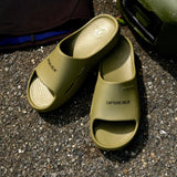 FREEWATERS×CAPTAINS HELM #Exclusive CLOUD 9 "SLIDE"