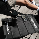 【受注販売】#FOLDABLE TABLE