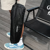 【受注販売】#FOLDABLE TABLE