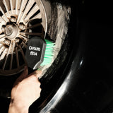【受注販売】#UTILITY BRUSH