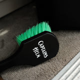 【受注販売】#UTILITY BRUSH