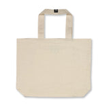 CAPTAINS HELM #LOGO TOTE BAG