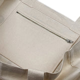 CAPTAINS HELM #LOGO TOTE BAG