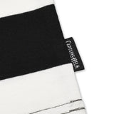 #HELM BORDER TEE