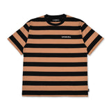 #HELM BORDER TEE