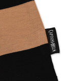 #HELM BORDER TEE