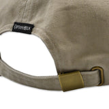 #CH COMPANY CAP