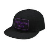 #CH COMPANY CAP