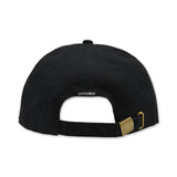 #CH COMPANY CAP