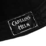 #CH COMPANY CAP
