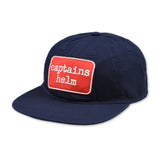 #CH COMPANY CAP