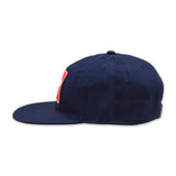 #CH COMPANY CAP