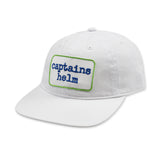 #CH COMPANY CAP