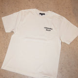MITCH ABSHERE × CAPTAINS HELM　#WIZARD ART TEE