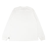【ORDER ITEM】HELLBENDERS&CO × CAPTAINS HELM　#ON CONTROL POCKET LS TEE
