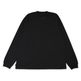 【ORDER ITEM】HELLBENDERS&CO × CAPTAINS HELM　#ON CONTROL POCKET LS TEE