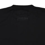 【ORDER ITEM】HELLBENDERS&CO × CAPTAINS HELM　#ON CONTROL POCKET LS TEE