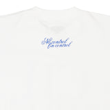 【ORDER ITEM】HELLBENDERS&CO × CAPTAINS HELM　#CH&C LOGO SS TEE