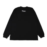 【ORDER ITEM】HELLBENDERS&CO × CAPTAINS HELM　#CH&C LOGO SS TEE