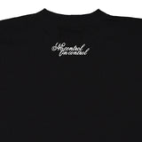【ORDER ITEM】HELLBENDERS&CO × CAPTAINS HELM　#CH&C LOGO SS TEE