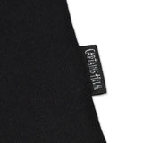【ORDER ITEM】HELLBENDERS&CO × CAPTAINS HELM　#CIRCLE LOGO POCKET LS TEE