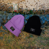 #COOLMAX®︎ HELM WATCH CAP